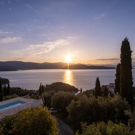 Seahorse Amazing Pool House Over Agni And Kalami Sleep 7 Gimari