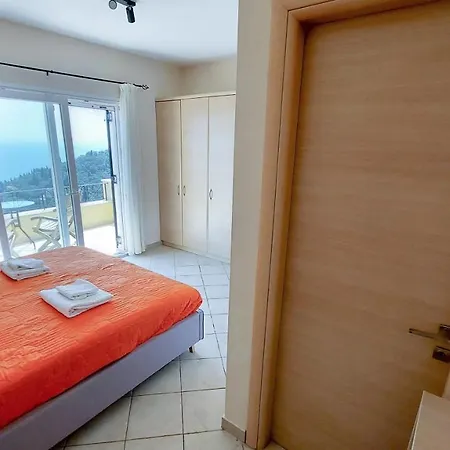Seahorse Amazing Pool House Over Agni And Kalami Sleep 7 Holiday home