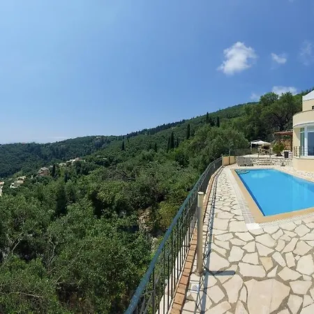 Seahorse Amazing Pool House Over Agni And Kalami Sleep 7 Holiday home