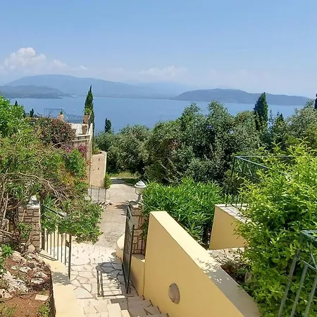 Seahorse Amazing Pool House Over Agni And Kalami Sleep 7 * Gimari